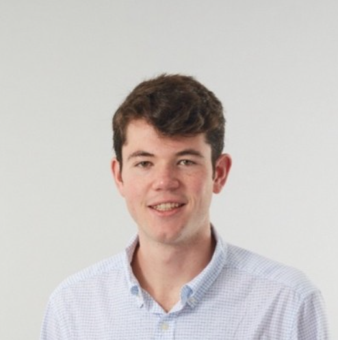 Scott Williams Profile Picture